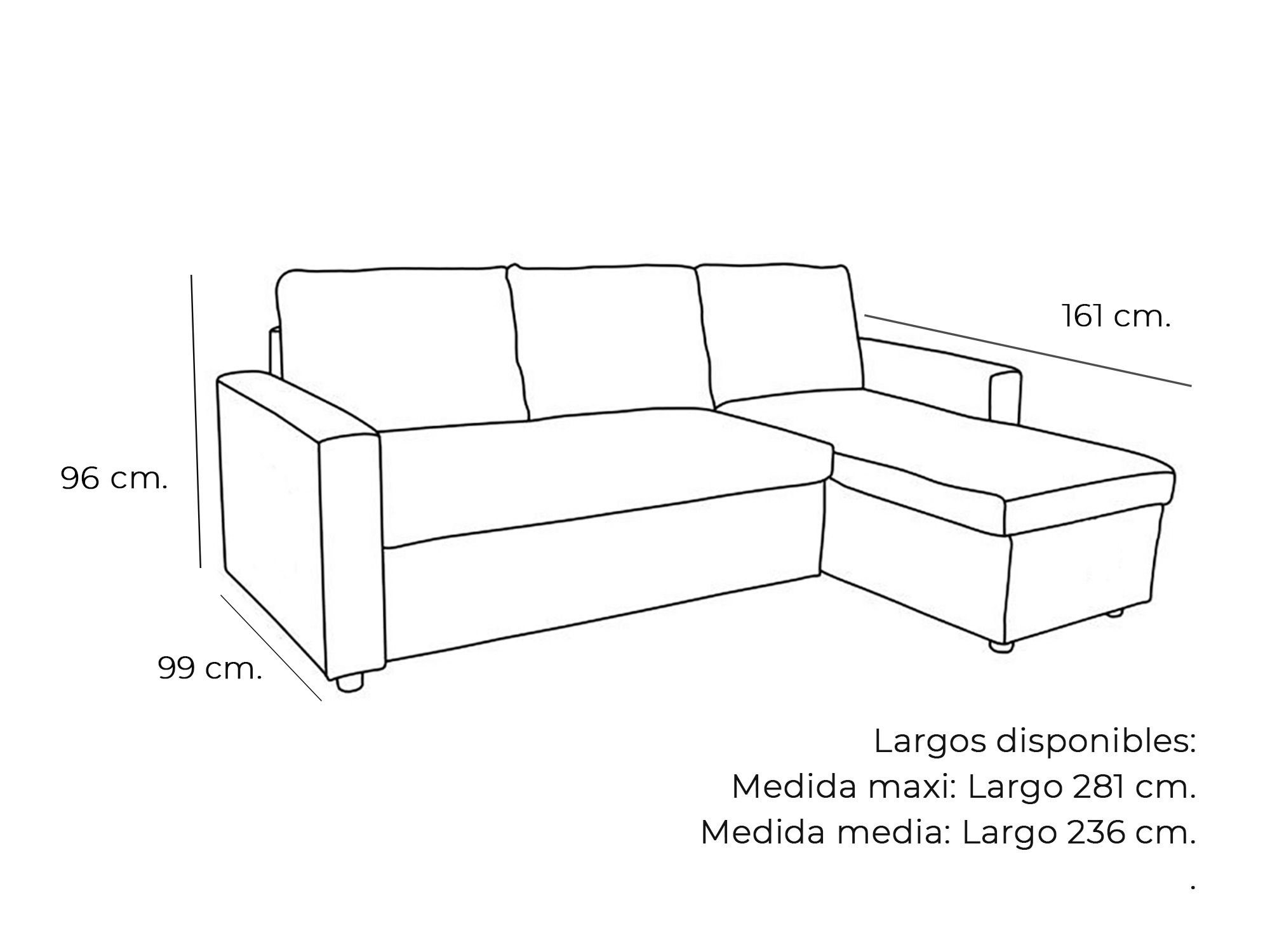 Sofá de diseño piel natural mod. Bemus marca TOrresol (4)